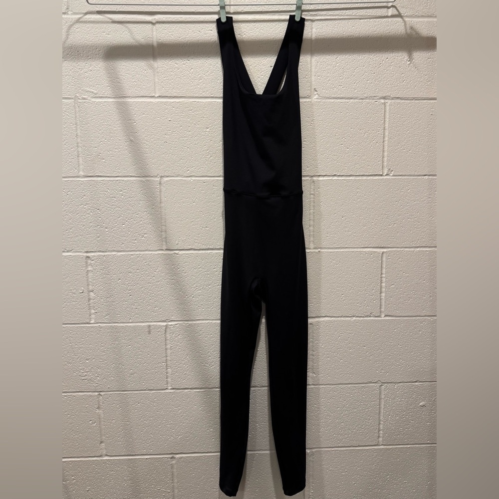 The Unitard - image 4